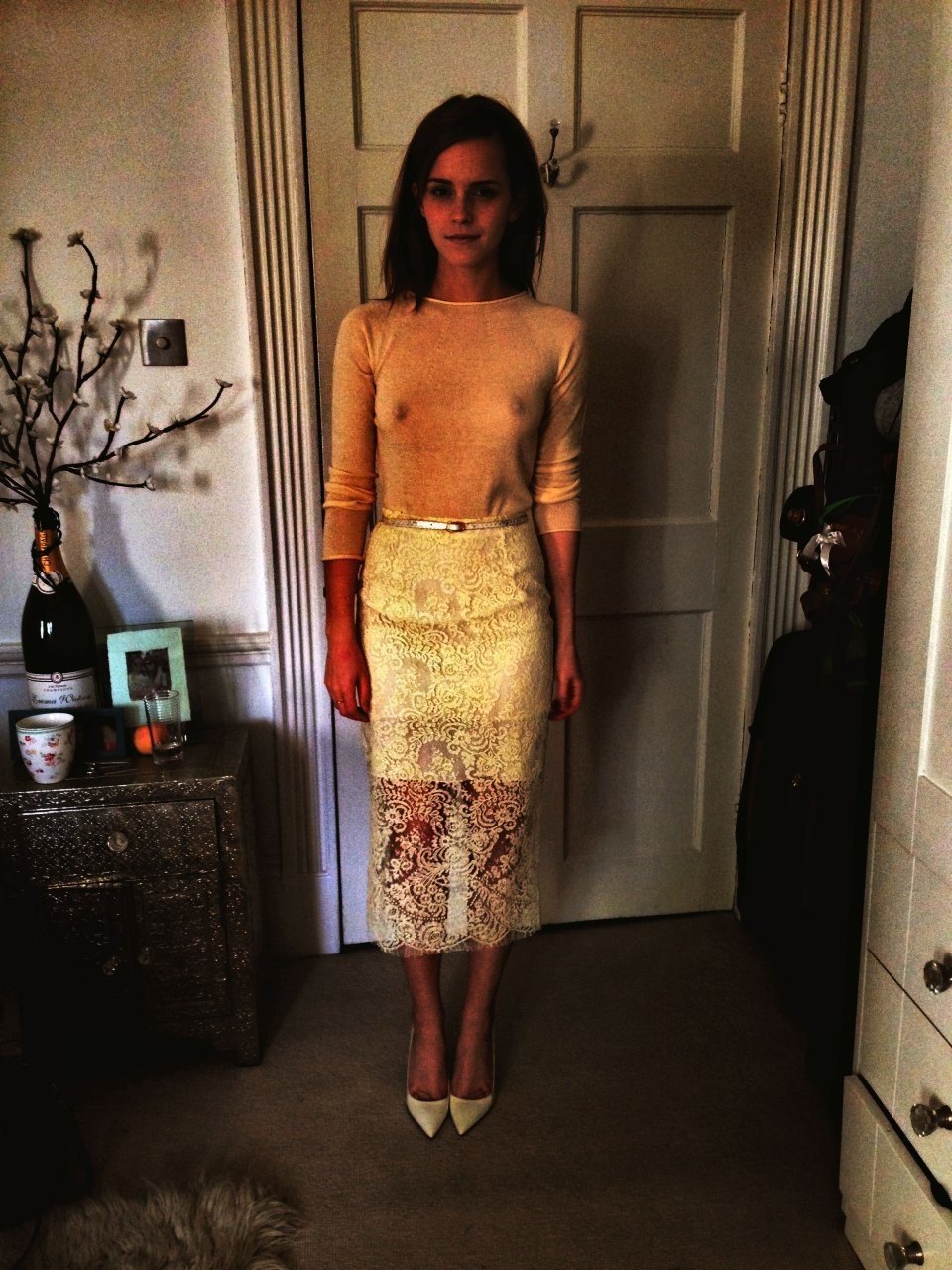 TE67hu4U Emma Watson 12.jpg